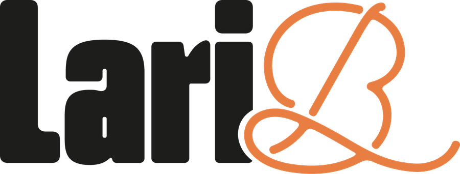 LariB