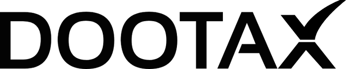 Dootax